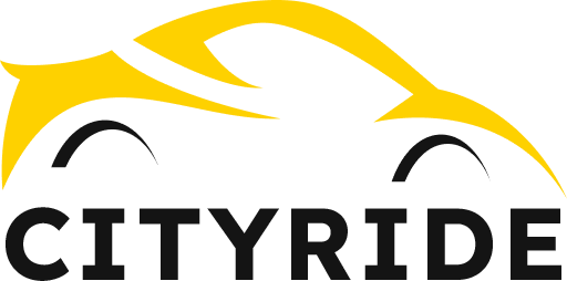 Kolejna witryna oparta na WordPressie