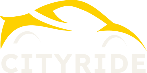 Kolejna witryna oparta na WordPressie